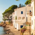 Explorando los mejores destinos turísticos costeros de Cataluña
