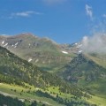 Descubriendo las maravillas naturales de Cataluña